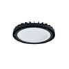 LED csarnokvilágító 1x 100W 220-240V AC 10000lm 4000K 35000h BY007P G2 LED100S/840 PSU WB Philips - 911401877884