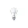 LED lámpa A60 körte A 13W- E27 1521lm 6500K 180° 220-240V fehér 15000h CorePro LEDbulb ND Philips - 929002307008