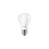 LED lámpa A60 körte A 4.9W- E27 470lm 2700K 200° 220-240V fehér 15000h CorePro LEDbulb ND Philips - 929003603202