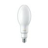 LED lámpa (HPL-kiváltó) 26W- 125W E27 4000lm 840 220-240V AC 25000h TForce Core LED HPL Philips - 929002350202