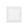 LED panel négyzet 1x 24W 220-240V AC 2160lm 4000K IP20 30000h A2-series Modee - ML-LPS4000K24WA2N