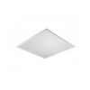 LED panel UGR19 álmennyezetbe DIM süllyesztett 1x 40W 220-240V AC MLX PL-DELTA6060-40W HUNILUX - HL0017565