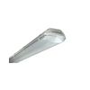 LED porpáramentes lámpatest 3080-5000lm falonkívüli 1x 19-34W 230V AC BS100 LED REG Beghelli - 40003H