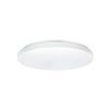 LED UFO lámpatest CCT 25000h falonkívüli 1x 14W 220-240V 1050lm IP20 MLX LEDA R LED CCT HUNILUX - HL0016938