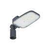 LED útvilágító lámpatest 160°x58° billenthető 1x 65W 100-240V 8775lm SL AREA SPD MD LEDVANCE - 4099854030475