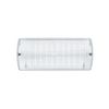 LED vészvilágító állandó/készenléti 3,2V/1,5Ah/LiFePO4-akku +4pikto 4.8W AC SAM Thorn Lighting - 96635656