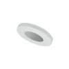 LED fali/mennyezeti lámpatest kerek falonkívüli 1x 18W AC 1200lm 2700K IP20 LED Ring LEDVANCE - 4058075228436