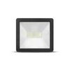 Modee LED Reflektor Slim 100W 120° 4000K A2-series 2év gar - FML-FLS4000K100WA